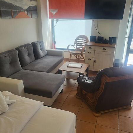 Atelier Zille A66 - Naehe Alexanderplatz Apartment Berlin Bagian luar foto